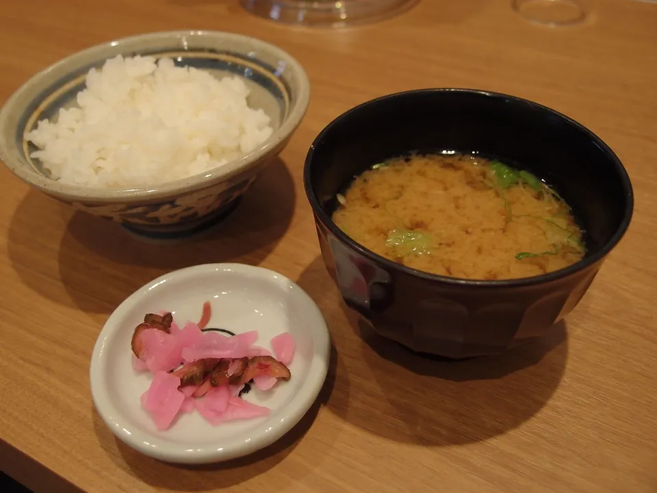 Miso katsu, Aichi Prefecture, Japan