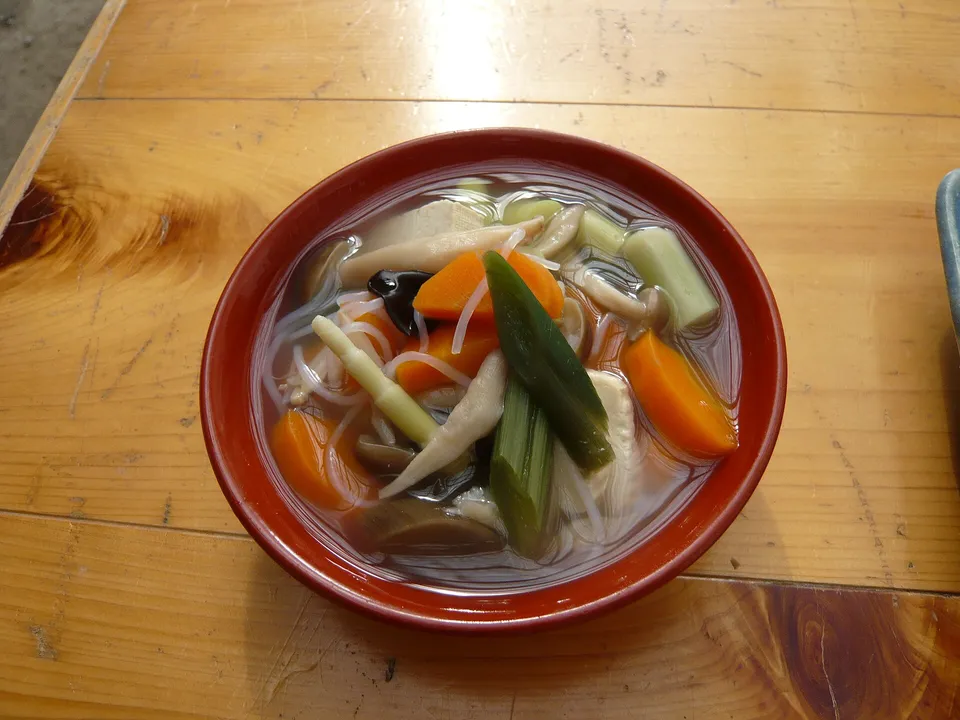 Kozuyu, Fukushima Prefecture, Japan