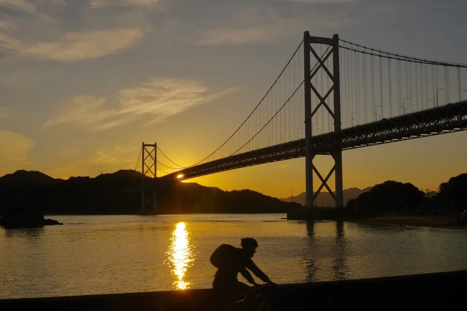Setouchi oysters, Hiroshima Prefecture, Japan