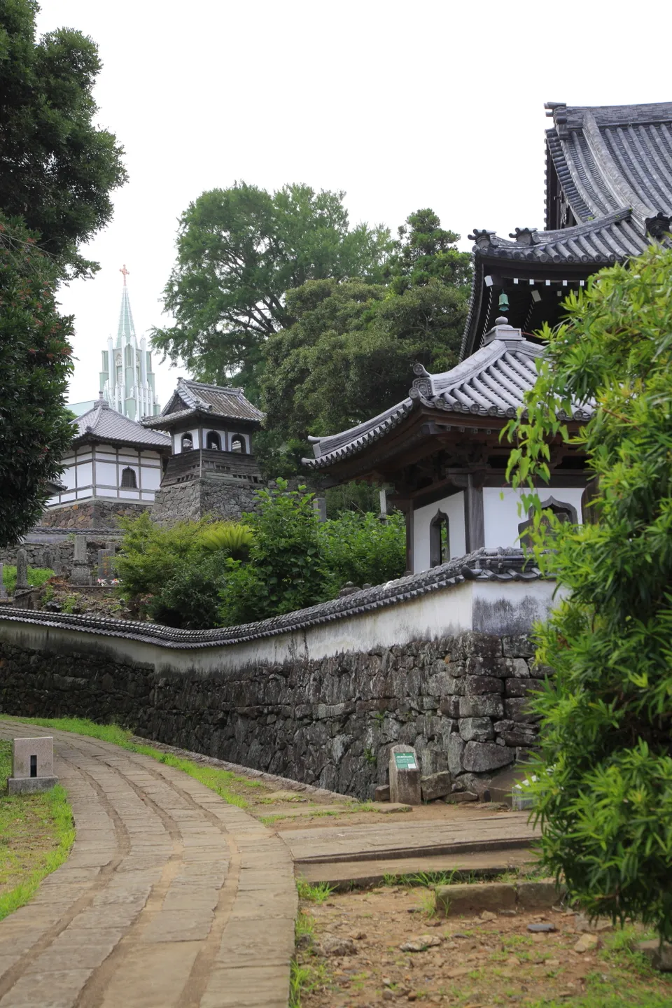 Hirado